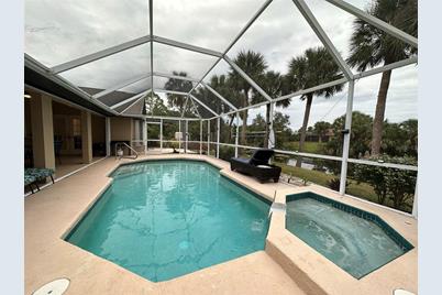 1238 Yorkshire Street, Port Charlotte, FL 33952 - Photo 36