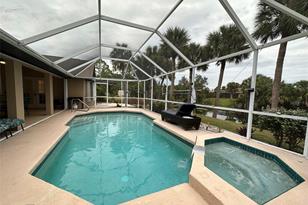 1238 Yorkshire St, Port Charlotte, FL 33952 - Photo 36