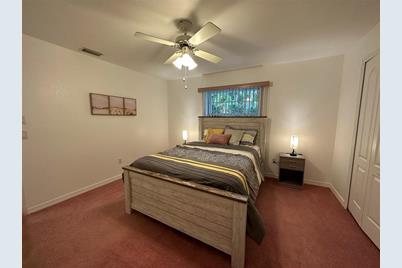 1238 Yorkshire Street, Port Charlotte, FL 33952 - Photo 26