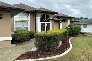 1238 Yorkshire St, Port Charlotte, FL 33952 - Photo 4