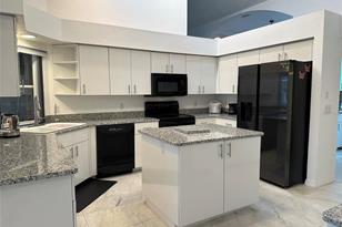 1238 Yorkshire St, Port Charlotte, FL 33952 - Photo 12