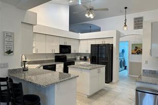 1238 Yorkshire St, Port Charlotte, FL 33952 - Photo 14