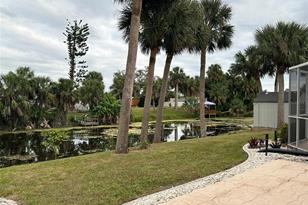 1238 Yorkshire St, Port Charlotte, FL 33952 - Photo 40