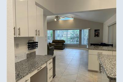 1238 Yorkshire Street, Port Charlotte, FL 33952 - Photo 16