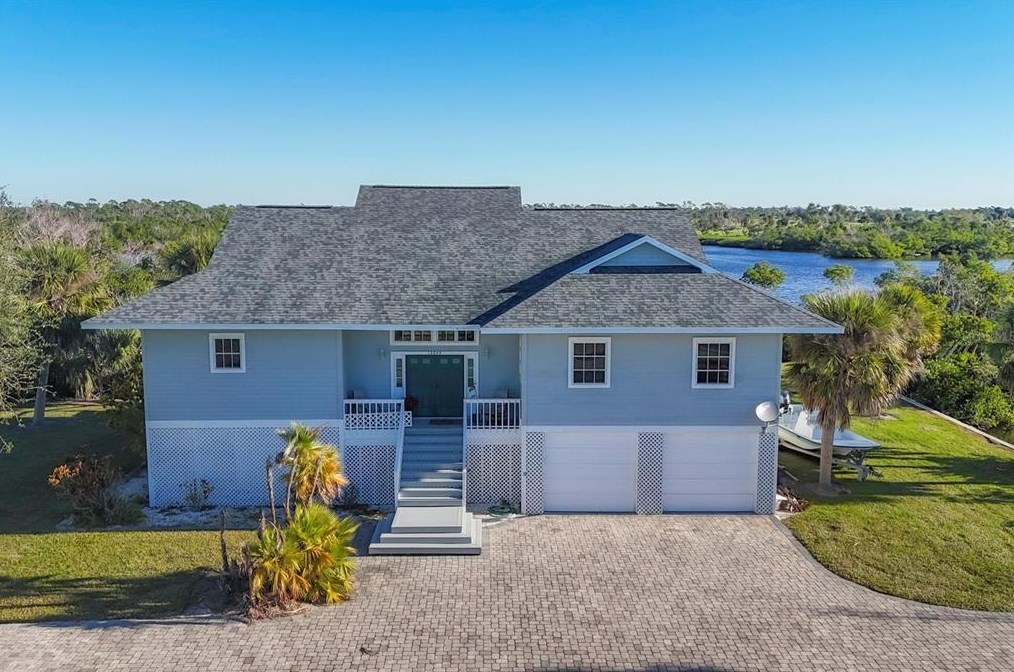 13044 Via Cassia, Placida, FL 33946