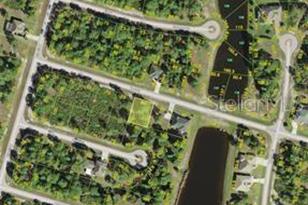 11 Mast Dr, Placida, FL 33946 - Photo 1