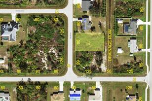 6240 Shasta St, Englewood, FL 34224 - Photo 1