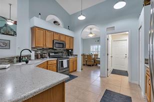 2162 Mc Cleod St - Photo 22