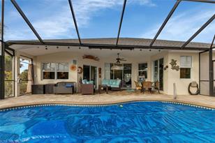 2162 Mc Cleod St - Photo 36