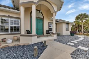 2162 Mc Cleod St - Photo 12