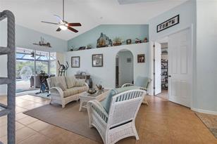 2162 Mc Cleod St - Photo 16