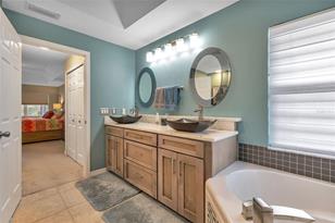 2162 Mc Cleod St - Photo 52