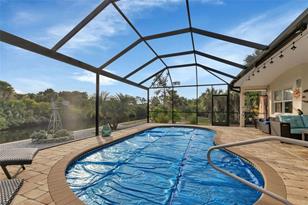 2162 Mc Cleod St - Photo 38