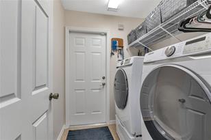 2162 Mc Cleod St - Photo 28