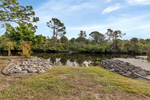 2162 Mc Cleod St - Photo 72