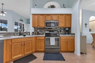 2162 Mc Cleod St - Photo 24