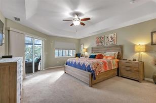 2162 Mc Cleod St - Photo 44