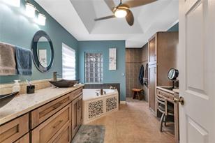 2162 Mc Cleod St - Photo 46