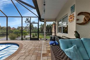 2162 Mc Cleod St - Photo 32