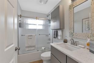 2162 Mc Cleod St - Photo 56