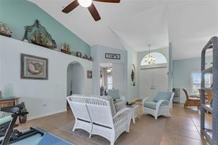 2162 Mc Cleod St - Photo 18