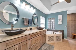 2162 Mc Cleod St - Photo 48