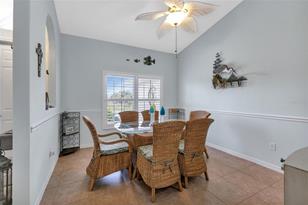 2162 Mc Cleod St - Photo 20