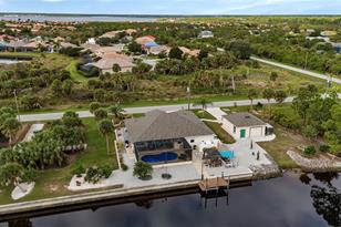 2162 Mc Cleod St - Photo 62