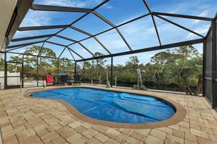 2162 Mc Cleod St - Photo 34