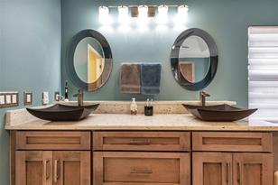 2162 Mc Cleod St - Photo 50