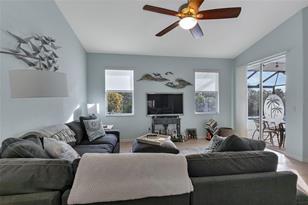 2162 Mc Cleod St - Photo 30