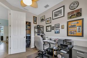 2162 Mc Cleod St - Photo 60