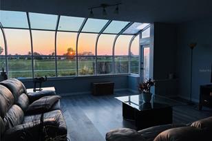 18 Bunker Pl, Rotonda West, FL 33947 - Photo 46