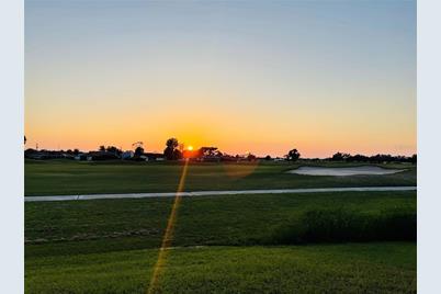 18 Bunker Place, Rotonda West, FL 33947 - Photo 44