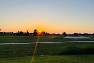 18 Bunker Pl, Rotonda West, FL 33947 - Photo 44