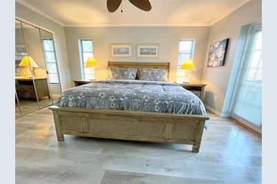 18 Bunker Place, Rotonda West, FL 33947 - Photo 38