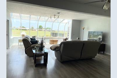 18 Bunker Place, Rotonda West, FL 33947 - Photo 22