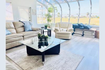 18 Bunker Place, Rotonda West, FL 33947 - Photo 24