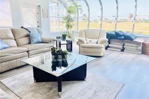 18 Bunker Pl, Rotonda West, FL 33947 - Photo 24