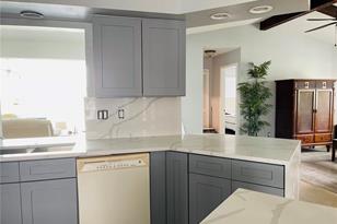 18 Bunker Pl, Rotonda West, FL 33947 - Photo 14