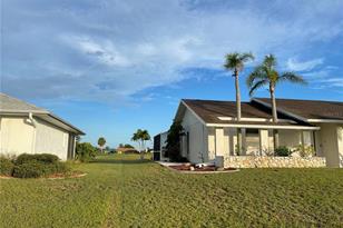 18 Bunker Pl, Rotonda West, FL 33947 - Photo 4