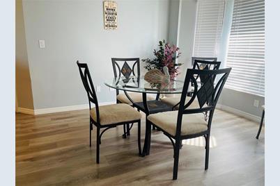 18 Bunker Place, Rotonda West, FL 33947 - Photo 28