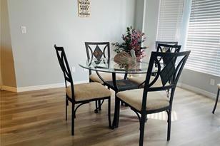 18 Bunker Pl, Rotonda West, FL 33947 - Photo 28