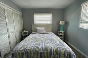 18 Bunker Pl, Rotonda West, FL 33947 - Photo 42