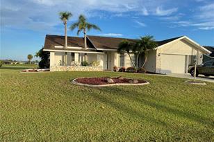 18 Bunker Pl, Rotonda West, FL 33947 - Photo 1