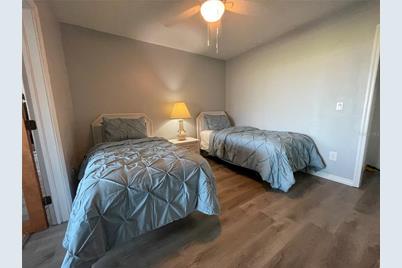 18 Bunker Place, Rotonda West, FL 33947 - Photo 34