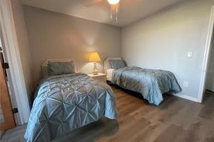 18 Bunker Pl, Rotonda West, FL 33947 - Photo 34