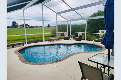 18 Bunker Place, Rotonda West, FL 33947 - Photo 8