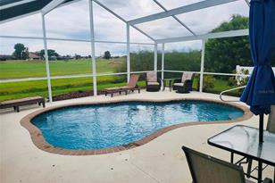 18 Bunker Pl, Rotonda West, FL 33947 - Photo 8