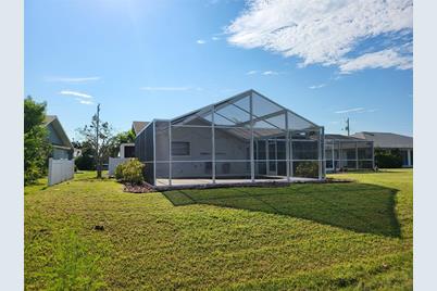 18 Bunker Place, Rotonda West, FL 33947 - Photo 10